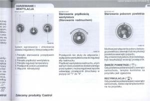 manual--Hyundai-Tucson-I-1-instrukcja page 106 min