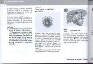 manual--Hyundai-Tucson-I-1-instrukcja page 107 min