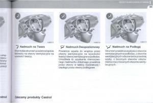 manual--Hyundai-Tucson-I-1-instrukcja page 108 min