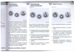 manual--Hyundai-Tucson-I-1-instrukcja page 110 min