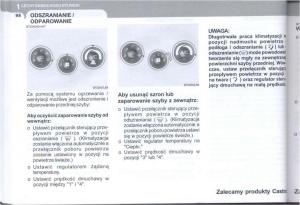 manual--Hyundai-Tucson-I-1-instrukcja page 111 min