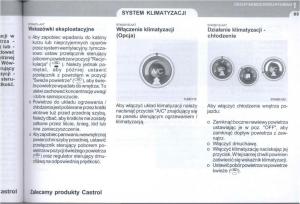 manual--Hyundai-Tucson-I-1-instrukcja page 112 min