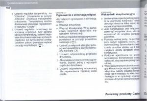 manual--Hyundai-Tucson-I-1-instrukcja page 113 min