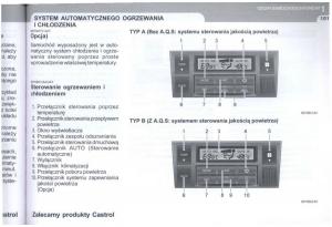 manual--Hyundai-Tucson-I-1-instrukcja page 114 min