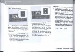 manual--Hyundai-Tucson-I-1-instrukcja page 115 min