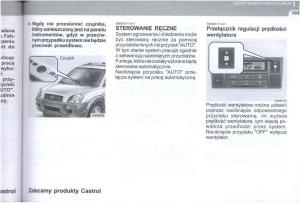 manual--Hyundai-Tucson-I-1-instrukcja page 116 min