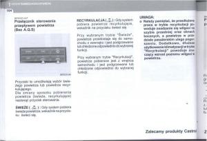 manual--Hyundai-Tucson-I-1-instrukcja page 117 min