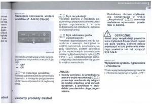 manual--Hyundai-Tucson-I-1-instrukcja page 118 min