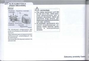 manual--Hyundai-Tucson-I-1-instrukcja page 121 min