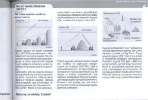 manual--Hyundai-Tucson-I-1-instrukcja page 122 min