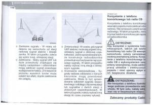 manual--Hyundai-Tucson-I-1-instrukcja page 123 min