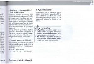 manual--Hyundai-Tucson-I-1-instrukcja page 126 min