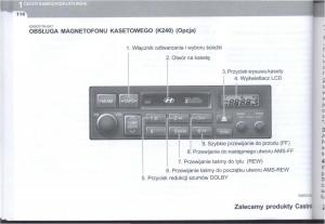 manual--Hyundai-Tucson-I-1-instrukcja page 127 min