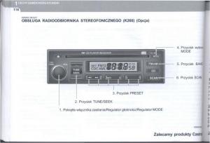 manual--Hyundai-Tucson-I-1-instrukcja page 129 min