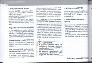 manual--Hyundai-Tucson-I-1-instrukcja page 131 min