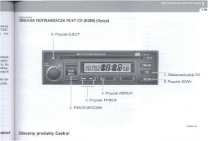 manual--Hyundai-Tucson-I-1-instrukcja page 132 min