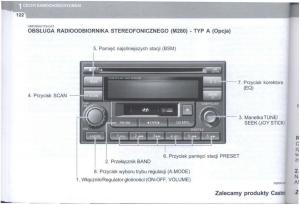 manual--Hyundai-Tucson-I-1-instrukcja page 135 min