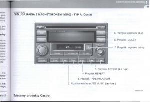 manual--Hyundai-Tucson-I-1-instrukcja page 138 min