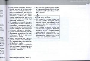 manual--Hyundai-Tucson-I-1-instrukcja page 140 min