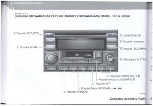 manual--Hyundai-Tucson-I-1-instrukcja page 141 min