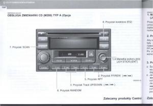 manual--Hyundai-Tucson-I-1-instrukcja page 145 min