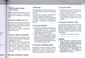 manual--Hyundai-Tucson-I-1-instrukcja page 146 min