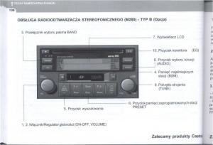 manual--Hyundai-Tucson-I-1-instrukcja page 149 min