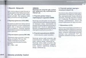 manual--Hyundai-Tucson-I-1-instrukcja page 150 min