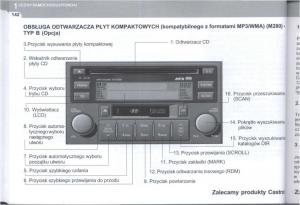 manual--Hyundai-Tucson-I-1-instrukcja page 155 min