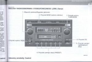 manual--Hyundai-Tucson-I-1-instrukcja page 158 min