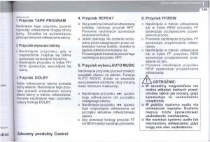 manual--Hyundai-Tucson-I-1-instrukcja page 162 min