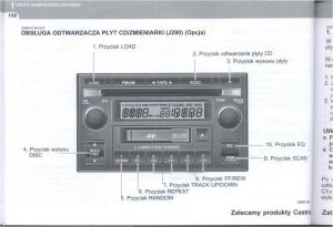 manual--Hyundai-Tucson-I-1-instrukcja page 163 min