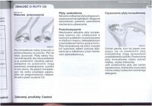 manual--Hyundai-Tucson-I-1-instrukcja page 168 min