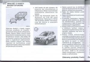 manual--Hyundai-Tucson-I-1-instrukcja page 169 min