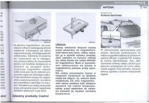 manual--Hyundai-Tucson-I-1-instrukcja page 170 min