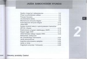 manual--Hyundai-Tucson-I-1-instrukcja page 172 min