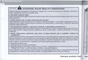 manual--Hyundai-Tucson-I-1-instrukcja page 173 min