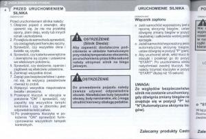 manual--Hyundai-Tucson-I-1-instrukcja page 175 min