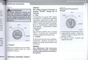 manual--Hyundai-Tucson-I-1-instrukcja page 176 min