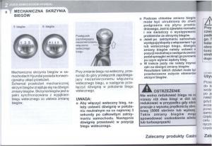 manual--Hyundai-Tucson-I-1-instrukcja page 179 min