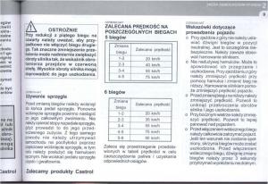 manual--Hyundai-Tucson-I-1-instrukcja page 180 min