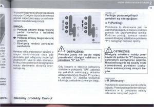 manual--Hyundai-Tucson-I-1-instrukcja page 182 min