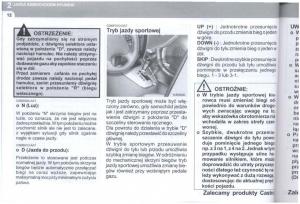 manual--Hyundai-Tucson-I-1-instrukcja page 183 min