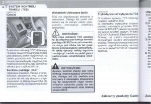 manual--Hyundai-Tucson-I-1-instrukcja page 187 min