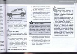 manual--Hyundai-Tucson-I-1-instrukcja page 192 min