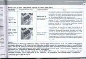 manual--Hyundai-Tucson-I-1-instrukcja page 194 min