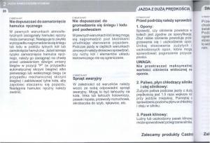 manual--Hyundai-Tucson-I-1-instrukcja page 199 min