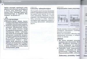 manual--Hyundai-Tucson-I-1-instrukcja page 201 min