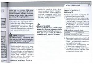 manual--Hyundai-Tucson-I-1-instrukcja page 210 min