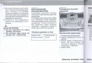 manual--Hyundai-Tucson-I-1-instrukcja page 211 min